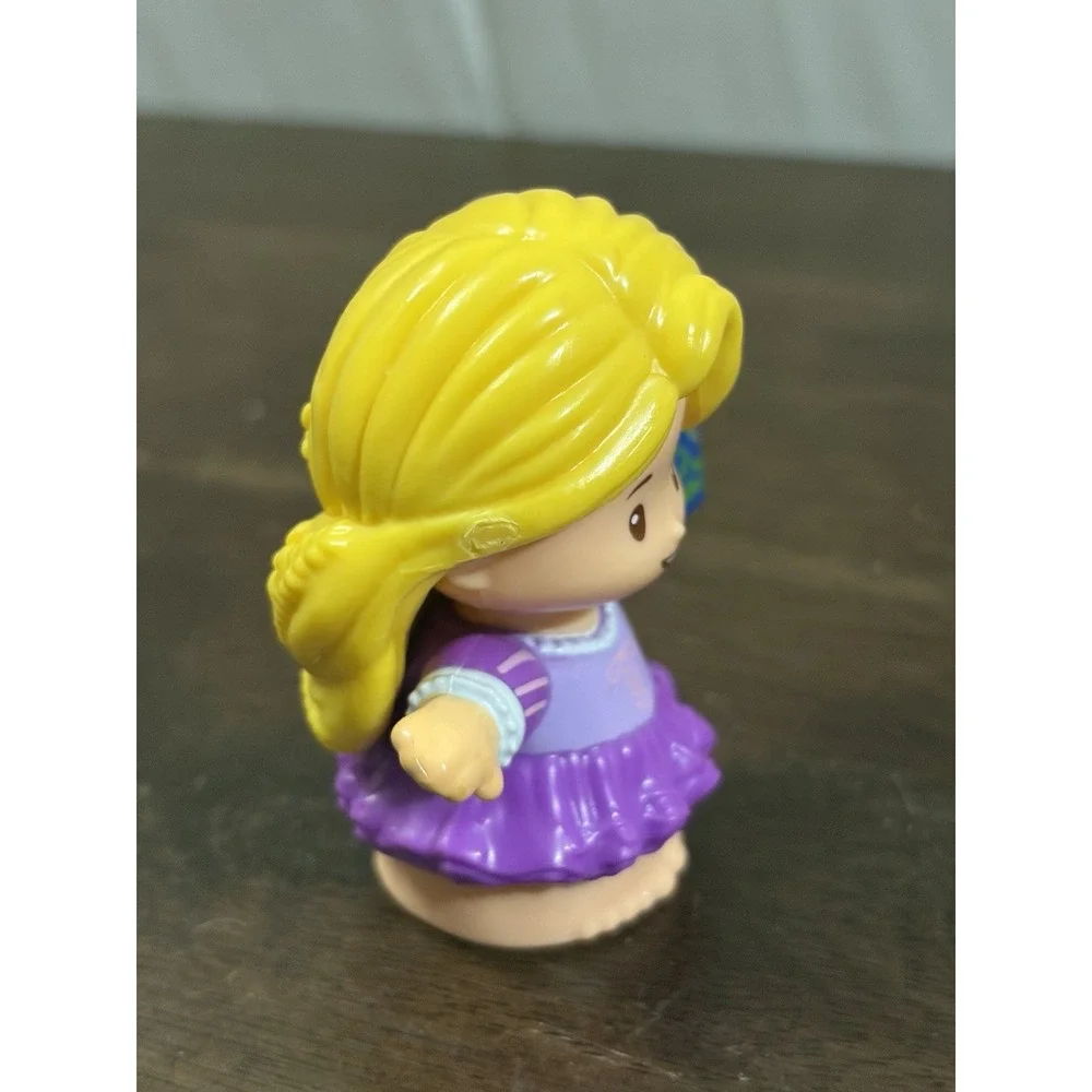 Fisher-Price fisher price